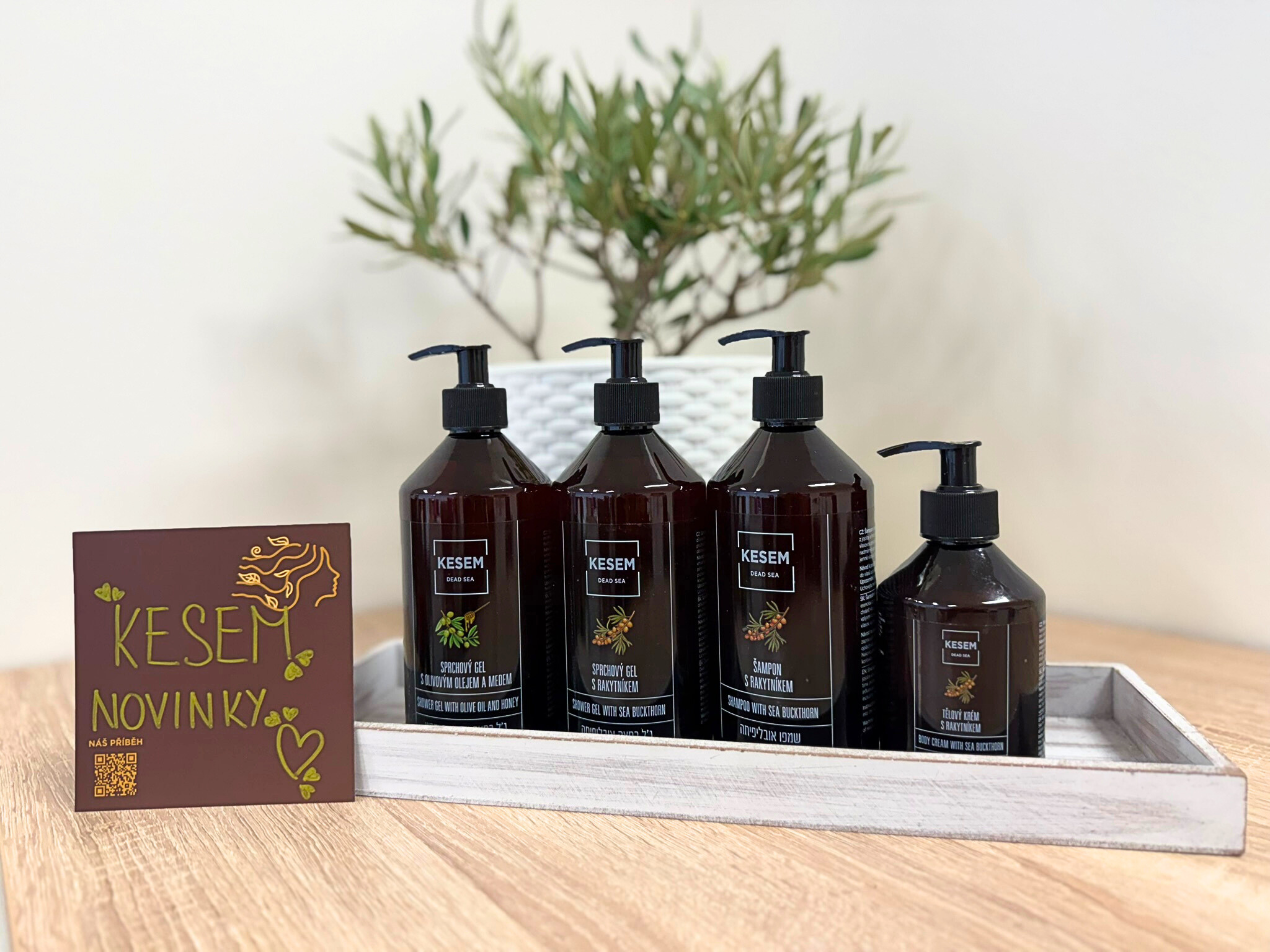 Návrh bez názvu (3)_2